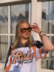 MAYENA FESTIVAL PANTER BRIL