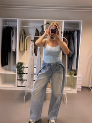 JULIA JEANS