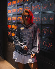 89 JERSEY