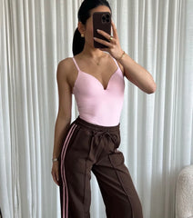 ROZE BODY