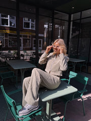 SOFIE TROUSER