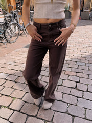 DAISY JEANS