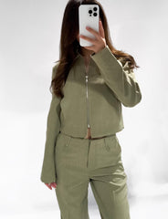 SOFIE JACKET